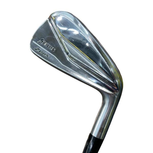 ダンロップ SRIXON Z U85 U2 ユーティリティ UT フレックスその他