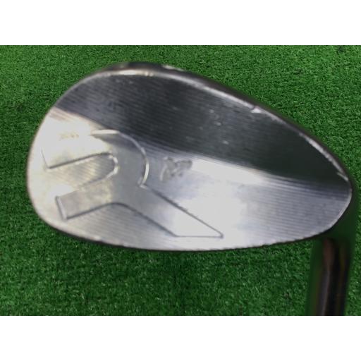 ロッディオ RODDIO ウェッジ(2016) 56° ウェッジ WG フレックスその他