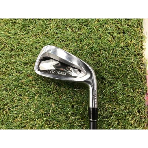 ヨネックス EZONE GT(2020) #5 単品アイアン LI フレックスR