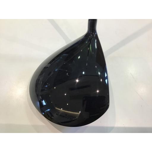 リンクス PARALLAX VS-2 HCR 10.5°(43インチ) ドライバー DR フレックス...