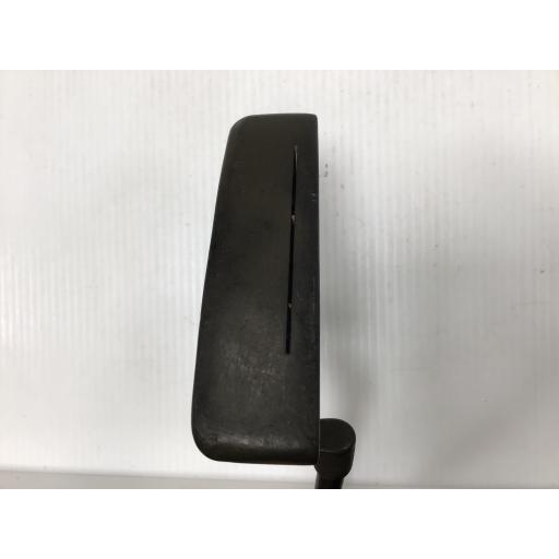 ピン ANSER 85068 OLD パター PT フレックスその他