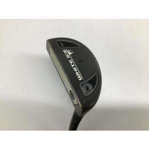 PING（ピン） PING SHEA(2023) 34インチ パター PT フレックスその他