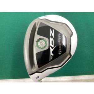 テーラーメイド Taylormade ロケットボ...の商品画像
