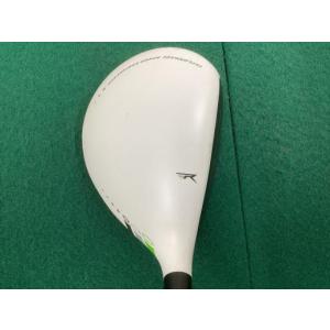 テーラーメイド Taylormade ロケット...の詳細画像1