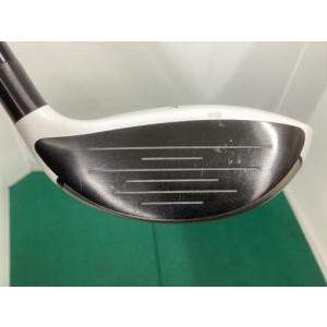 テーラーメイド Taylormade ロケット...の詳細画像2