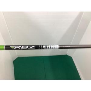 テーラーメイド Taylormade ロケット...の詳細画像3