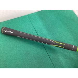 テーラーメイド Taylormade ロケット...の詳細画像4