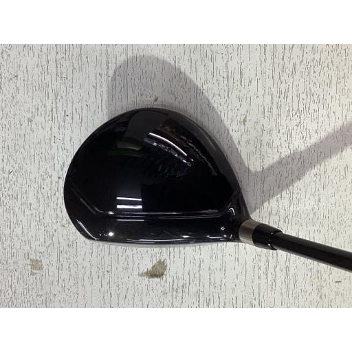 ダンロップ SRIXON Z F65 5W フェアウェイウッド FW フレックスその他