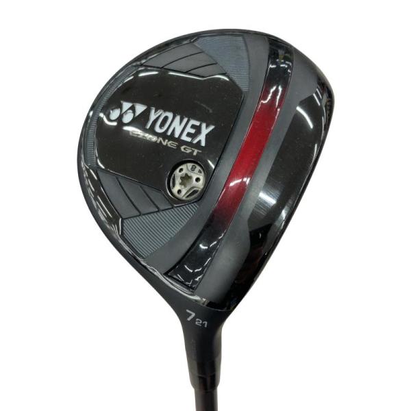 ヨネックス EZONE GT(2024) 7W フェアウェイウッド FW フレックスR