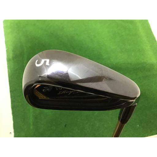 ヨネックス EZONE Royal(2021) #5 単品アイアン LI フレックスR