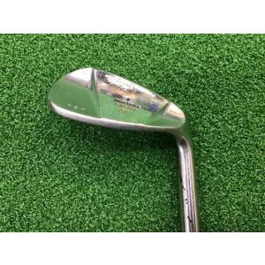 BRIDGESTONE（ブリヂストン） 即決 お買い得品！中古 ツアーステージ X