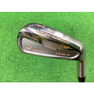 Titleist（タイトリスト） TS2 21° ユーティリティ UT フレックスS