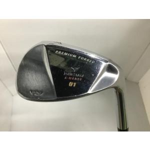 BRIDGESTONE（ブリヂストン） 即決 お買い得品！中古 ツアーステージ X