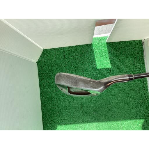 MASDA MASDA STUDIO WEDGE M425 AW ウェッジ WG フレックスその他