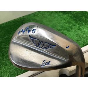 イーデルゴルフ / Edel Golf ☆ J ウェッジ DVR G ( FIFTY 50度