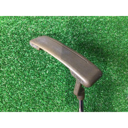 ピン ANSER 85029 OLD 2R パター PT フレックスその他