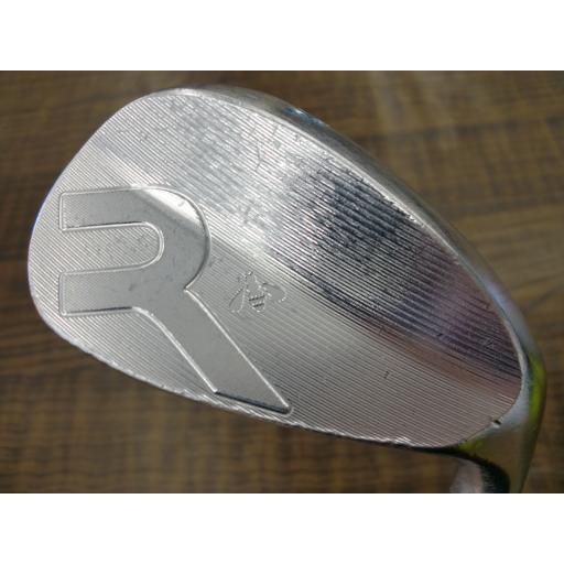 ロッディオ RODDIO ウェッジ(2016) 52° ウェッジ WG フレックスその他