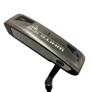 返品OK 中古 VERMILION BIRD パター オリジナルスチール 選択なし