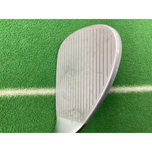 クリーブランド Cleveland RTX ZIPCORE FULL-FACE 2 52°/08° ...