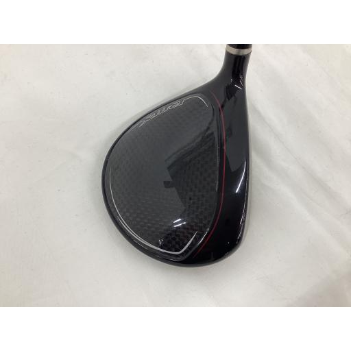 ヤマハ アールエムエックス フェアウェイウッド VD RMX VD 5W フレックスSR 中古 Dラ...