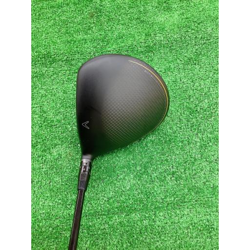 キャロウェイ ローグエスティー ドライバー MAX LS ROGUE ST MAX LS  9° フ...