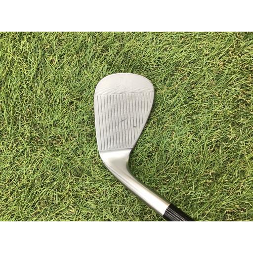 クリーブランド Cleveland RTX ZIPCORE ツアーサテン 48°/10° MID ウ...