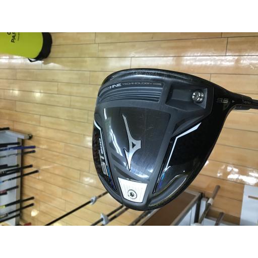 ミズノ Mizuno ST200  9.5° ドライバー DR フレックスS