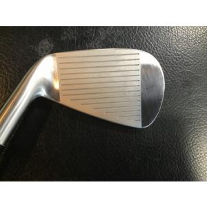 エポンゴルフ株式会社 EPON AF-506 ...の詳細画像1