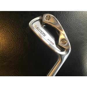 エポンゴルフ株式会社 EPON AF-506 ...の詳細画像2