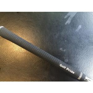 エポンゴルフ株式会社 EPON AF-506 ...の詳細画像4