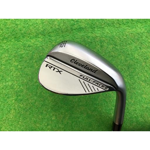 クリーブランド Cleveland RTX ZIPCORE FULL-FACE 2 56°/10° ...