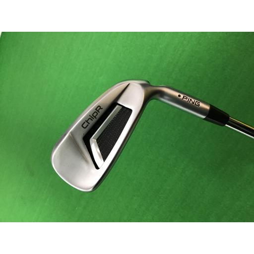 ピン ChipR 33インチ ウェッジ WG フレックスその他