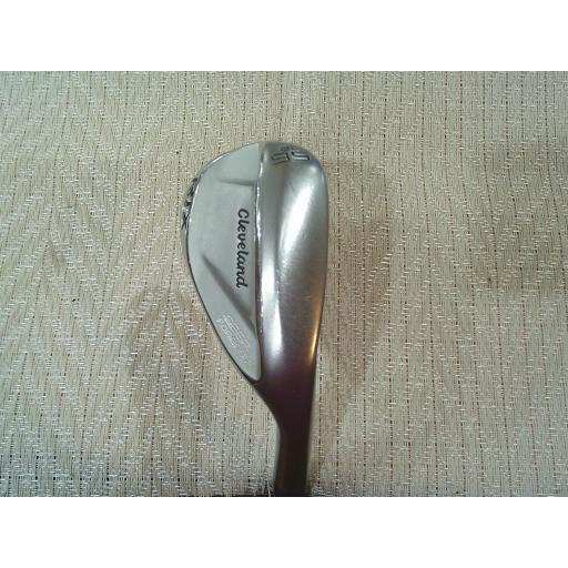 クリーブランド Cleveland RTX DEEP FORGED 2 56°/12° ウェッジ W...