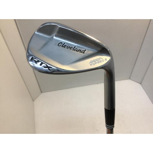 クリーブランド Cleveland RTX DEEP FORGED 2 48°/10° ウェッジ W...