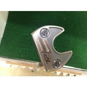 ゴルフパター　オデッセイ　レフティ c_24mh_lh-1ch.jpg