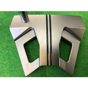 中古 スコッティ キャメロン ファントムX 7.5 パター 34インチ