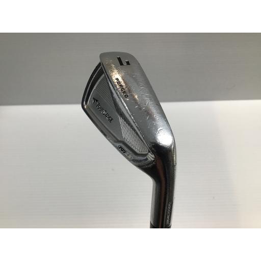 ブリヂストン TOURSTAGE X-BLADE 709 CB 6S アイアンセット IR フレック...