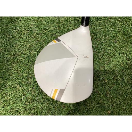 テーラーメイド RBZ STAGE 2 10.5° ドライバー DR フレックスR