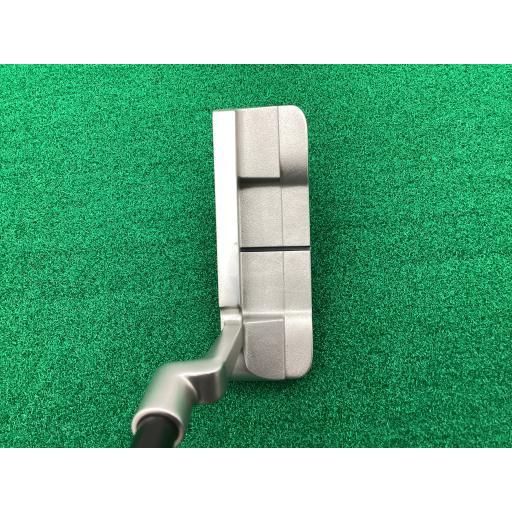 ピン PING ANSER D(2024) 34インチ パター PT フレックスその他