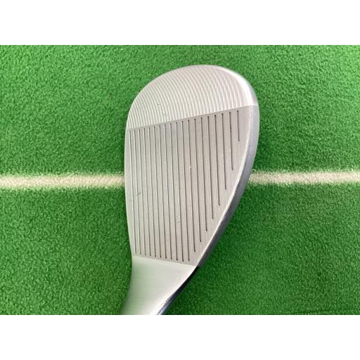 クリーブランド Cleveland RTX-6 ZIPCORE ツアーサテン 58°/12° FUL...