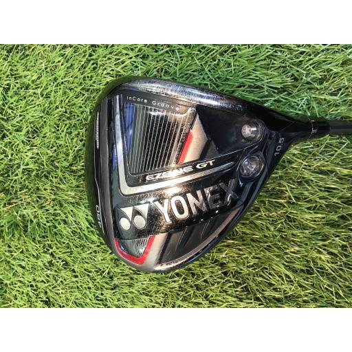 ヨネックス EZONE GT 450(2022) 10.5° ドライバー DR フレックスR