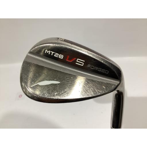 フォーティーン エムティー ウェッジ V5(ニッケルブラッククロム) MT-28 V5(ニッケルブラ...