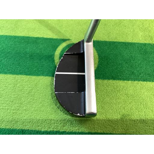 オデッセイ STROKE LAB NINE 34インチ パター PT フレックスその他
