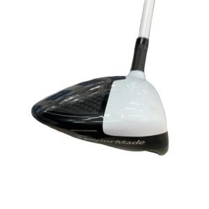 テーラーメイド M2 5HL レディース フェ...の詳細画像3
