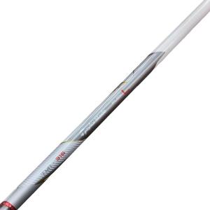 テーラーメイド M2 5HL レディース フェ...の詳細画像4