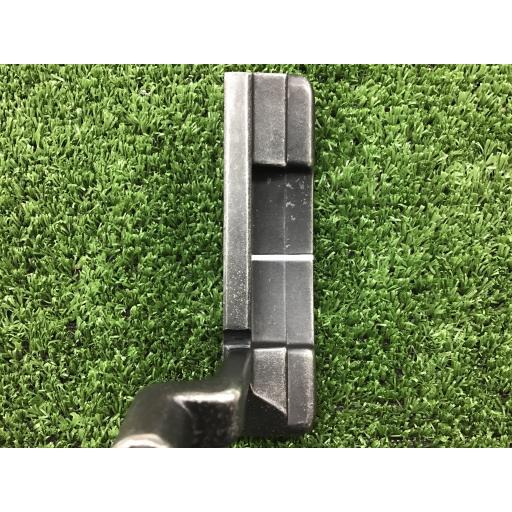 ピン Scottsdale TR Anser 2 33.0インチ パター PT フレックスその他