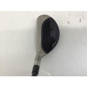 MIZUNO GOLF ミズノ EURUS G6 U3 ユーティリティ UT フレックスS