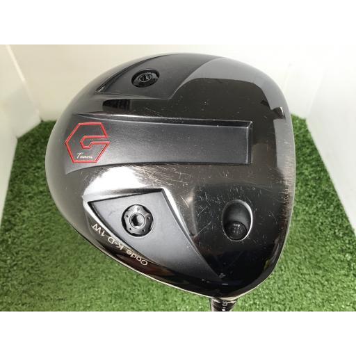 GTD GTD Code K 1W ドライバー DR フレックスその他