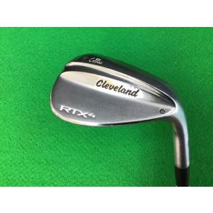 Cleveland Golf（クリーブランドゴルフ） クリーブランド Cleveland