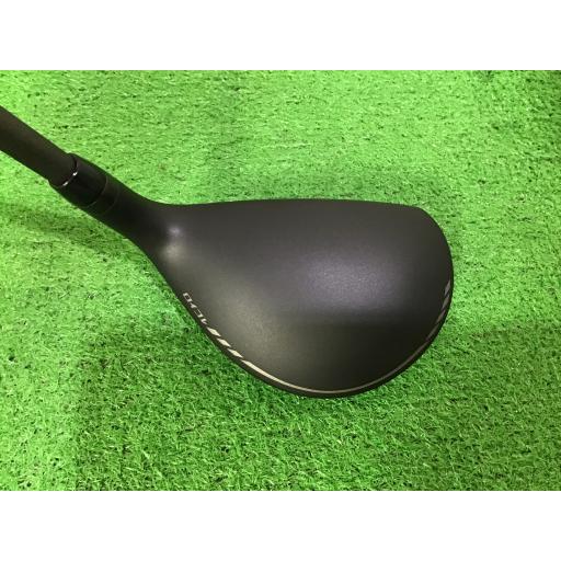 ロイヤルコレクション RC VX U5 ユーティリティ UT フレックスR